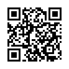 QR Code for 1MnEUya1EjPfMT7d6qkP9NrtcnhDZfGeJC