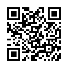 QR Code for 1MnEVRQuSwi4dj5NGDriuCL2LEHk3Nwjup