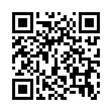 QR Code for 1MnEYSF6GNT1KTNPFHaPEBmQRNcLTUAH32