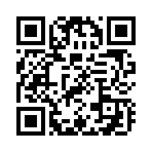 QR Code for 1MnEZ38Q3Z48dDfzc5VfCzZDCggAt9BbGb