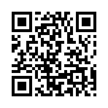 QR Code for 1MnEgorWMoBxHRBYpxTPwJL4dbb8GDhTQn