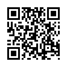 QR Code for 1MnEiwoJ8HeNqebu7ohQV5LcVCF2xkNH7v