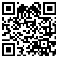 QR Code for 1MnEkA2k69Pdi7iAZQknbVLKXdwM4VsDCZ