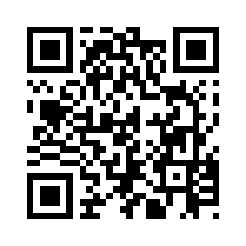 QR Code for 1MnEnNETjbo8qz9c85L9SPxuHbwEk2RbTi