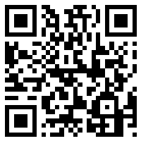 QR Code for 1MnEoF1FbeYAPigDPYVbLSP3nicmsuxcPB