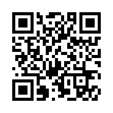 QR Code for 1MnEodNdJkBHdahXFEwpttgm7EHwWdsAkF