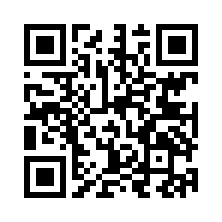 QR Code for 1MnEpDF3CFuhBm61yHgNujYYdMQa8iRihd