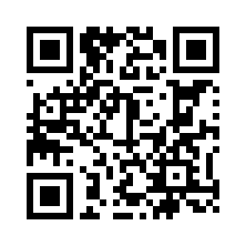 QR Code for 1MnEr2LAJ9YYNhbdXmx9BNkLLs6y9ezUff