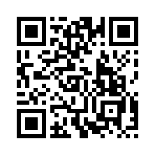 QR Code for 1MnEref1TpEQX6tkPhGgH93bFou2ygHMMA