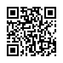 QR Code for 1MnEsjoyrA9mhVUVBgtReGDkErL6aeLchW