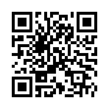 QR Code for 1MnExWUDceKh4pDhJVhh3bUFFjJCCft46e