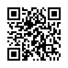 QR Code for 1MnF43Q1s7St9jdTS3ZD1b78uRphbsQSLR
