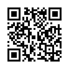 QR Code for 1MnF45gXF2Q5Snsmf7WebWvR7zyBcG2uv3