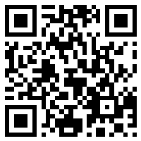 QR Code for 1MnF4QXbZVZawJ8vmWZd2qWpLHKP26yVaK