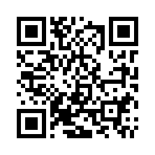 QR Code for 1MnF4vejtbTP2jWVJSHLtGjxP9Vfvv1jkn