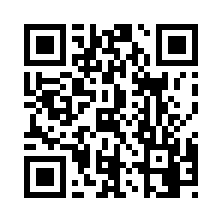 QR Code for 1MnF7Wedb4ZRsfY5fodJkGSN7wBWEc745g