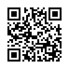 QR Code for 1MnFARq7Rd3opsDoio2D44vXURUqL2fPh3