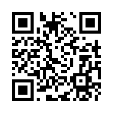 QR Code for 1MnFAiBQ4nxTP312QAPASis6jVHgH5tSjf