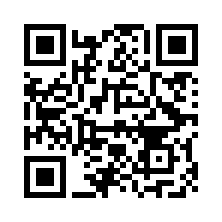 QR Code for 1MnFAwi82jaxqcs7B4hjFEFG3LLV8HT1ts