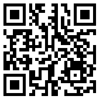QR Code for 1MnFD2LocdGrkhsZw5ZbuEMJX37F7sdrY7