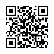 QR Code for 1MnFFaZ48dvptvMxCberFePaMxmcAEWuVB