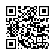 QR Code for 1MnFFuqpMxgBAtW9UD9m4pu99pgQ8DdBuP