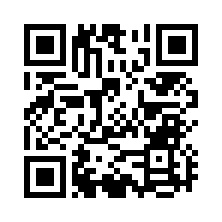 QR Code for 1MnFFwXGFMvmKhzczQMjCePTgPiLZUccfh