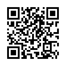 QR Code for 1MnFKdZG5z67qSyKkMsqwuXGG2HHCFj1VC