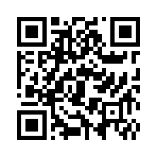 QR Code for 1MnFLoxRtNbbnfLd9nL2fcD4QuehE6vxhv