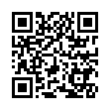 QR Code for 1MnFNBgrRnwomd3Cz8vupxEdRG8Xgbn2R9