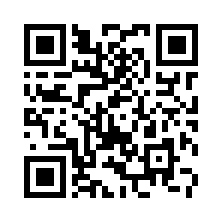 QR Code for 1MnFP63idjCopmptEmvo8bdZYmvHT7Rgg7