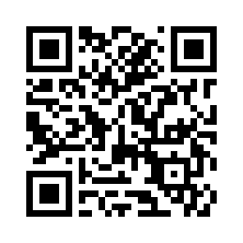 QR Code for 1MnFPCyTLFekMJVER6Z7nQQ35f9SWAngRZ