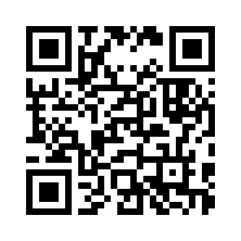 QR Code for 1MnFRtm1pPLRXwJeuQfRKfB5thMAMTPRPf