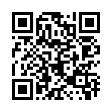QR Code for 1MnFS52YPsmVMPrGDtWF7eQjb31bvPZuPY