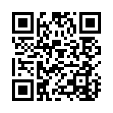 QR Code for 1MnFSGRFtSXwPpL3NbivcjNqsqMprCry3R