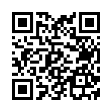 QR Code for 1MnFSfFNj2jP9dB7vnpffj7vWV4DZLQiDn