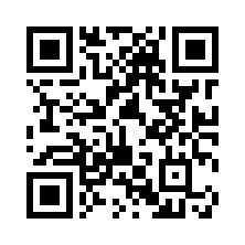 QR Code for 1MnFVArECrivq2a3cLkUWhAwFBmY527zCs