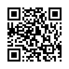 QR Code for 1MnFXJZ2mG3PYotPpAcLSJeGRMg8NLAR8f
