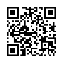 QR Code for 1MnFYm8nktfcHB463v21ga976ftvoZjfDR