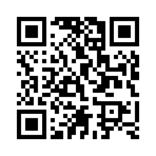 QR Code for 1MnFZBSFNmx1SULHm9CtM4U85v16q7Vi5f