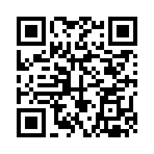QR Code for 1MnFbgKXebsbj6qGEEJ9fWpuo97ePx93fC