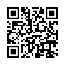 QR Code for 1MnFdkLVFPHSqXNPXpaK1PDu49djbxLU5P