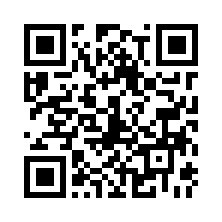QR Code for 1MnFdojawAGMDCbaAUPpDmQKmZiPJEEVRQ