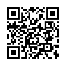 QR Code for 1MnFdx5v5fPkXbaDGP1byG8SLFTGJ4Ty57