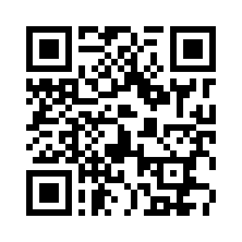 QR Code for 1MnFgJF9ift6wJb9ZdzLnachmLFh9nD6kd