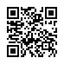 QR Code for 1MnFiWH3n5qa2sB4bnUJjdRUpPc5rqHfG7
