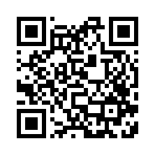 QR Code for 1MnFjcGtMSR7ByDb2QVymGMtMSV3Z22fNk