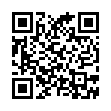 QR Code for 1MnFjp77eTya7EGaeVsLFbcvBbFTKErDbw