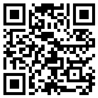 QR Code for 1MnFnKBrri8e1nXY41CdM5C3tkH12oGSTv