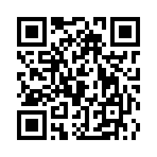 QR Code for 1MnFo29L3mMWdfoiaee9FffwFha7MXyTyg